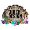 Jireh Design &amp; Gifts - Home